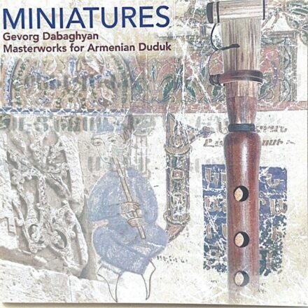 MINIATURES_page-0001